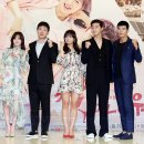 마이웨이 이미지