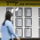 마포구고용복지지원센터 이미지