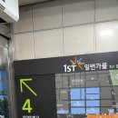 목업브라운건 | 안양역미용실 : 에이바헤어 안양역점 장미디자이너 매트브라운 전체염색 받은 후기
