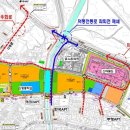 덕풍천동로 이미지