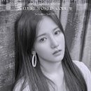 네이처(Nature) 이미지