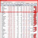 삼보페인트 이미지