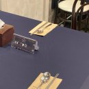 봉암동118 | [힐스카이컨벤션] 예식날짜 변경 및 뷔페시식 다녀오기🍽️