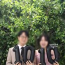 클래식가든 | 토탈 웨딩 스튜디오 온뜰에피움 그리너리 클래식 가든 촬영 후기
