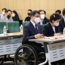 김ㆍ장법률사무소 이미지