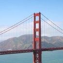 (주)제이제이투어 이미지