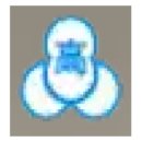 광양읍 광양여자고등학교 이미지