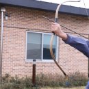 갈두천권역 이미지