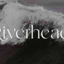 리버헤드(Riverhead) 이미지
