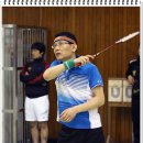 요넥스 이미지