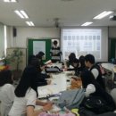 발곡중학교 이미지