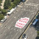 달인당구카폐 이미지