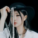 천사노래방 이미지