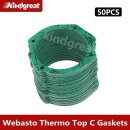 AT-Thermo