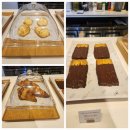 원데이캠퍼 | 우중캠핑감성 원데이캠퍼 카페