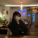 달성2차서로(중로1-257) | 코로나 돔황챠