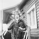 이상목장 이미지