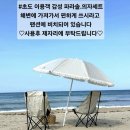 샵초도