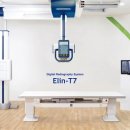 나은메디칼 이미지