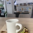 청자로세탁소 이미지