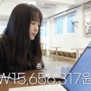 도리1천 이미지