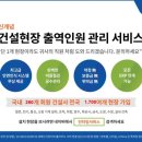 궁리근린공원 네이버블로그