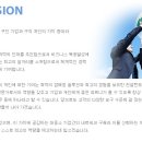 하이잡 Daum카페
