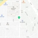 네네치킨 남원점 이미지