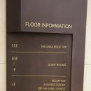 서현 덴탈 | [분당호텔/성남호텔] 서현 JS호텔-내 돈 주고 방문한 솔직후기