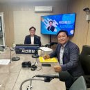 밥상머리 이미지