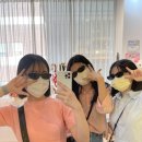 포토이즘박스성안길점 이미지