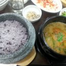 풍천빌딩 이미지