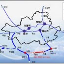 지하철 분당선 오리역 아시아경제