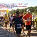 제13회금천구육상연맹 회장배 마라톤대회 이미지