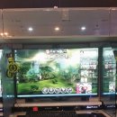 제우스PC방 이미지