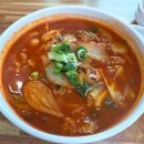 은자 | 광양읍 중식당 은자반점 매운 짬뽕밥과 탕수육 솔직 후기