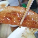 대경분식식당 이미지