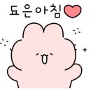 잭슨빌타운 이미지