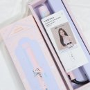 더만개패키징