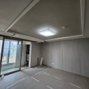 (주)호반월드 이미지