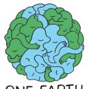 메디피스 이미지