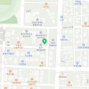 대천해물 면 낙지 칼국수 이미지