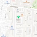 와썹뷰티 눈썹앤속눈썹펌 장한평점 이미지