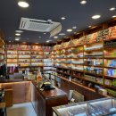 홍대전자담배 - 마포구 와우산로29다길 10 | 홍대전자담배