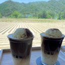 연월일 | 평창 카페 연월일 내돈내산 후기(feat. 평창반값여행)