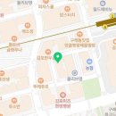칼먹은삼겹살김포구래 이미지