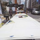 라온 행정사사무소 이미지