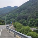 뇌운계곡사람들 이미지