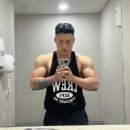 PT 체험 후기] 김영준 트레이너님과 함께한 20회 PT 솔직 리뷰