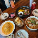 케렌시아 이미지